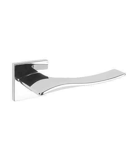 Ручки стандарт ЛАТИНА DH 322-03 CP 